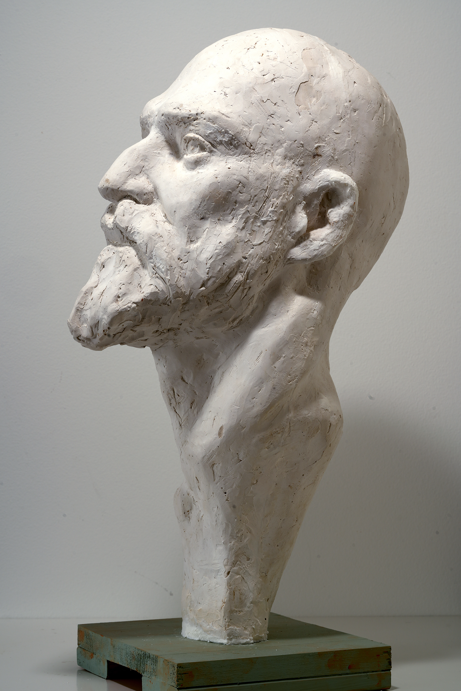 Silencio_2
