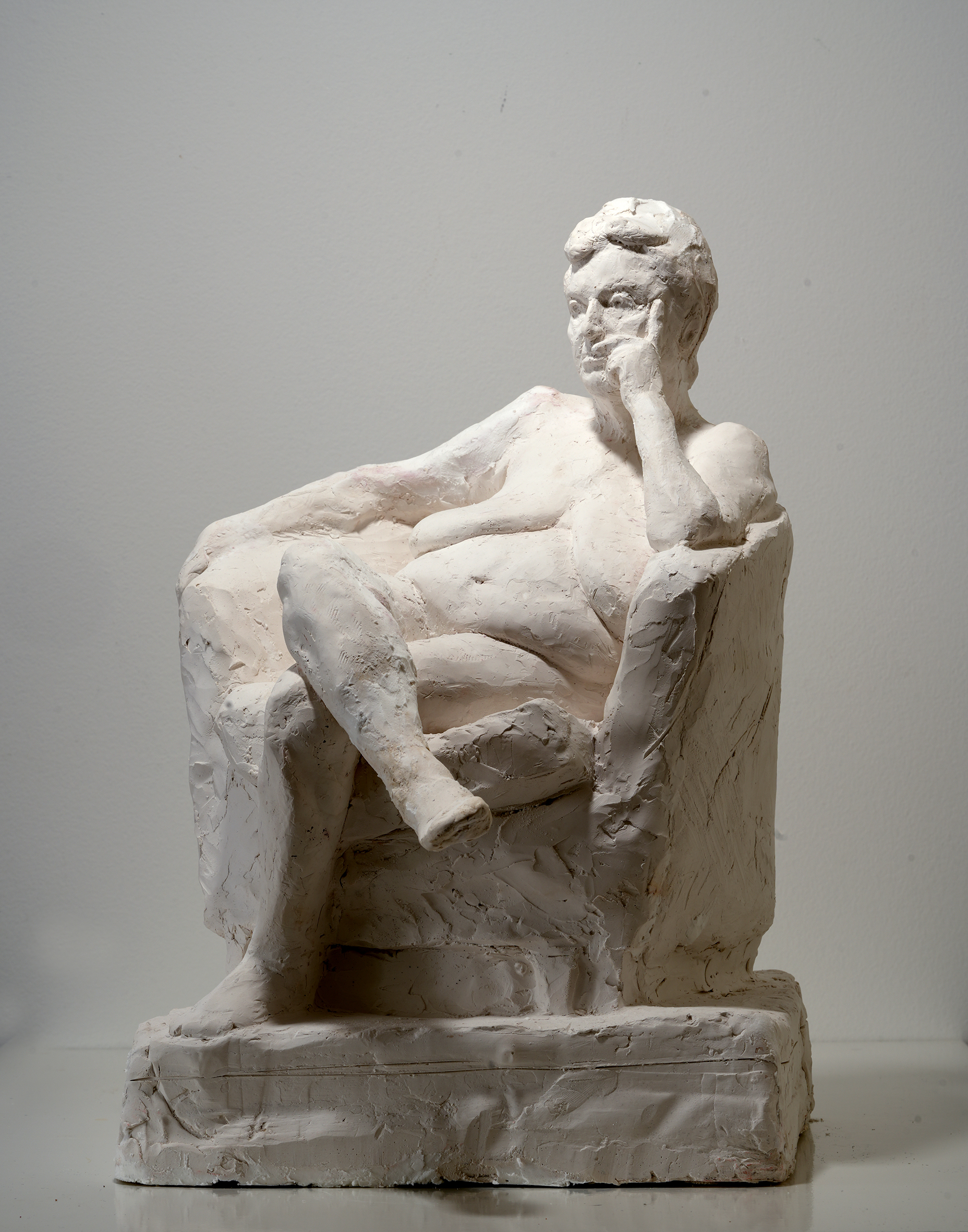 ancora_2
